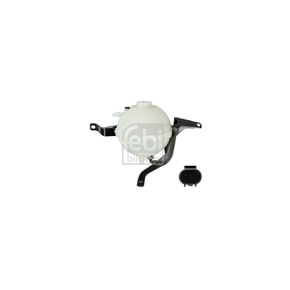 Product main image - bbb1d905-2f79-4420-a6c8-e7525254174e