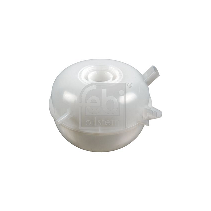 Product main image - 21d74387-9a82-4ecb-ba66-06820e2b233d