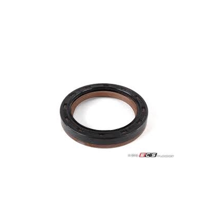 Product main image - f4a08cfe-d539-495e-9771-f67ef3be91ff