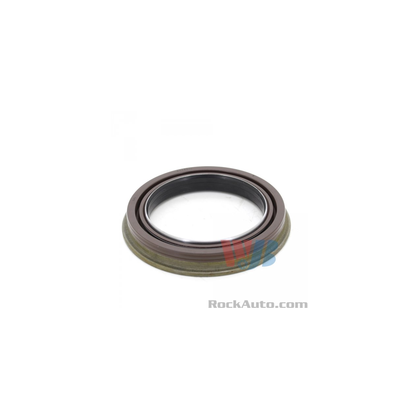 Product main image - 3478dbd8-807a-434f-afc7-e1abf03b92ce