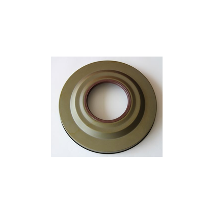 Product main image - 1e69bcfb-d72f-4bef-a14a-5a1a81ff482f