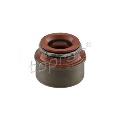 Product main image - 5428db3e-484e-40de-b1bf-edaf4a205d2a