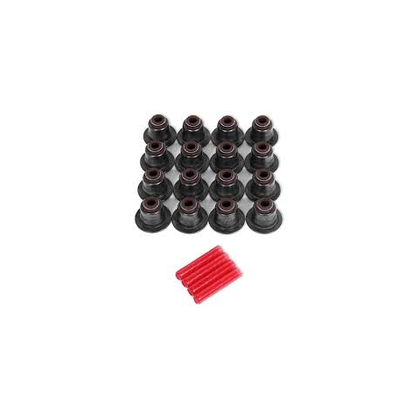 Product main image - f3d52a1e-e2e0-4744-a463-3ea0c632189c