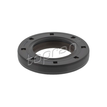 Product main image - 7eb06215-fff9-4051-a9c5-5c498098d488