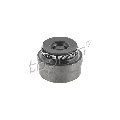 Product main image - 837d8bba-39eb-400d-9c80-bc641ed0c050