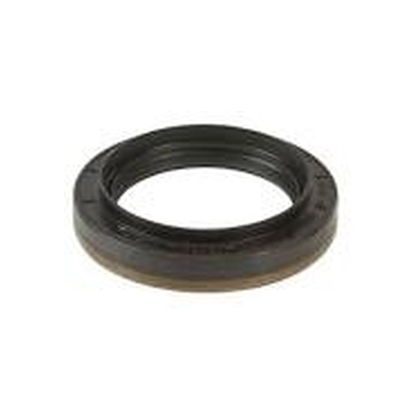 Product main image - 3a37cf88-46b7-44a4-9107-4b5be08c44c5