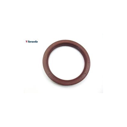 Product main image - a34c8b16-f88f-4c74-8ee9-ef645946db64