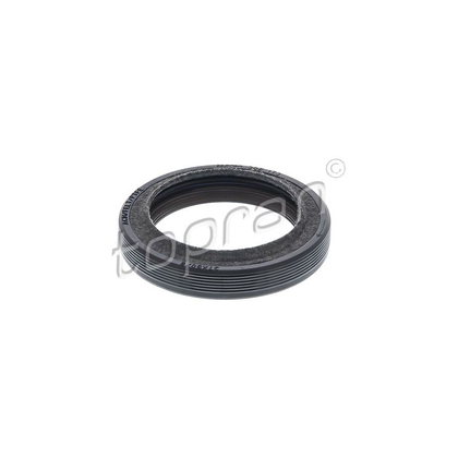 Product main image - 9ec84722-3930-4e15-9b70-51b8cee9475f