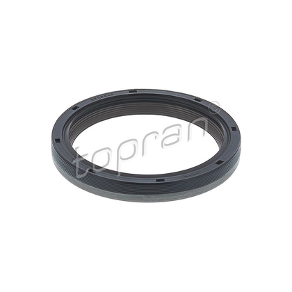 Product main image - 93307428-8ab6-48c0-88c4-d27b797b43ef