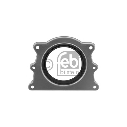 Product main image - 7cf653d7-87b3-4ef7-8a26-5208f7b41838