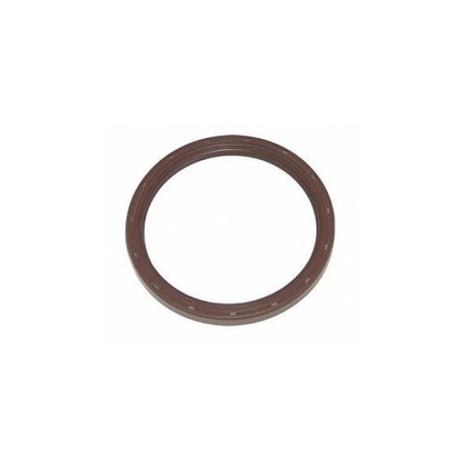 Product main image - e9cadbcc-1f85-4824-a97c-feefc76befa5