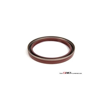 Product main image - a6e5535a-c6ab-4940-8185-8b84168fedf3