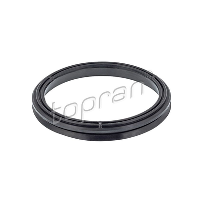 Product main image - 43e862fd-8b95-49c3-a5c3-3f8bda085d21