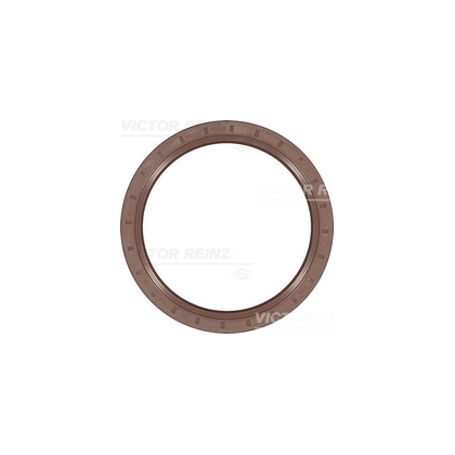 Product main image - ed5ed382-e754-4eab-a850-d4dd8ef1b95f