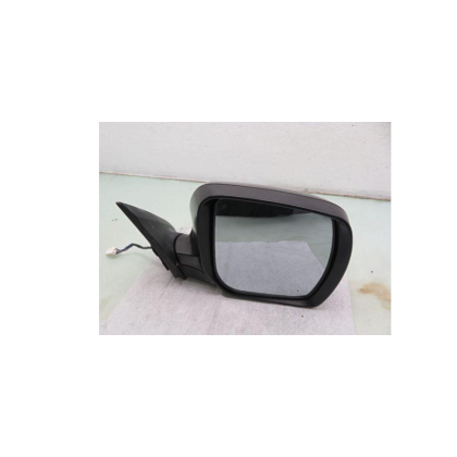 Product main image - 88967b2f-cf7d-46c2-87b3-8891dc629d80