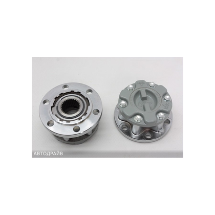 Product main image - 200ba4f5-6f82-4a37-bf5d-cb7ec8b0ce76