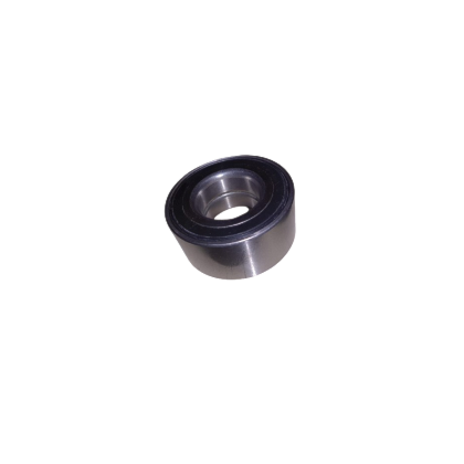 Product main image - e0bed855-7197-4e19-bb13-b0f066e0f634