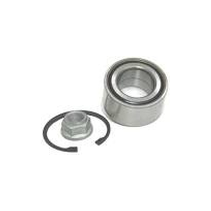 Product main image - 70d82410-10d7-4181-9a33-76975dd13cdd