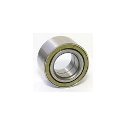 Product main image - f13b6293-6b6b-4b00-a6b3-281d35cb7684