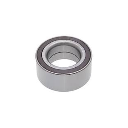 Product main image - 0344b142-671b-43a5-b5cd-f00a6078a856