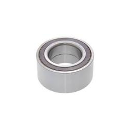 Product main image - a9057830-7502-4ea4-a5b5-de21625a8889