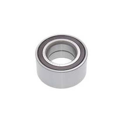 Product main image - 3612ebb0-90cf-4dbd-b23e-ccd43295ef17