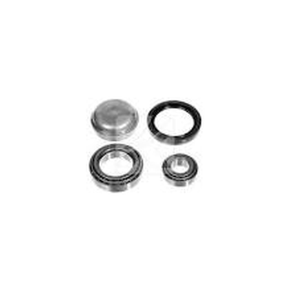 Product main image - 06cb369b-0cb7-405e-9d85-68a9da190695