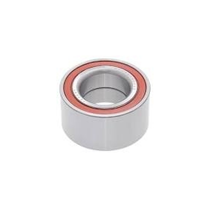 Product main image - 6bae1107-a14f-4b11-a475-f435fc813257