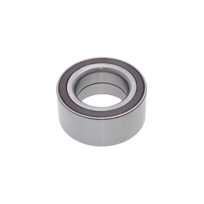 Product main image - ea02a6de-d161-433d-b5b7-3005d964279b