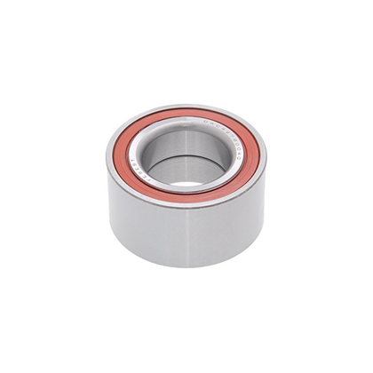 Product main image - 42c2b12c-87d5-46e8-901a-200df2964635