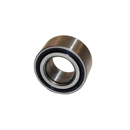 Product main image - d251b7c1-d301-4406-96dd-c212a087f036