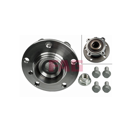 Product main image - 3e397363-0469-4ab0-bda3-cfd1a4909d85