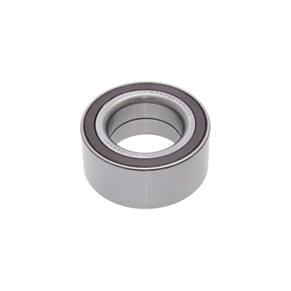 Product main image - 8e3f3bfc-6c98-4c6a-bd25-560a099036c7