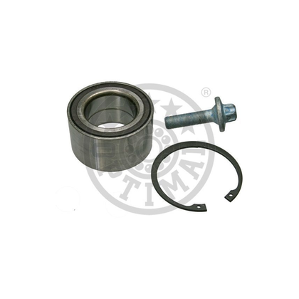 Product main image - fbfc1bdb-a080-4124-95a3-66c7958878b8