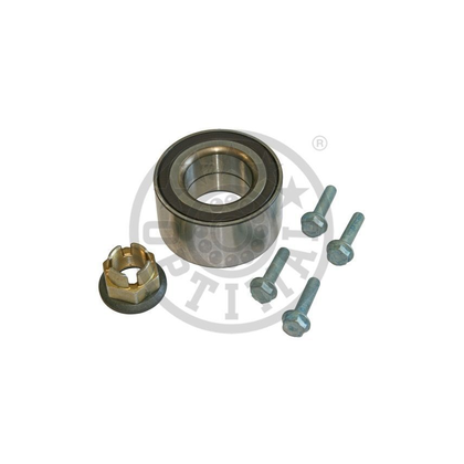 Product main image - fec73c86-1d17-44e5-be41-655511499a8b