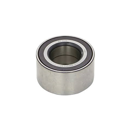 Product main image - 16496db5-2fb6-49eb-804d-cb597f29f8c1