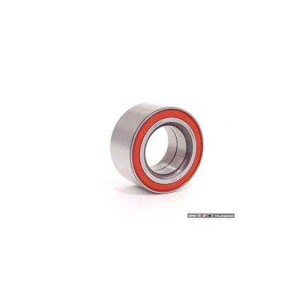 Product main image - 8fe08c9e-a9bb-44b0-b541-8c0f599c646d