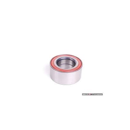 Product main image - ae9d94c4-263b-4d35-8d41-e29d294e6134