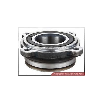 Product main image - 6f96443b-3ea7-427d-bf4e-42e58bfb44c2