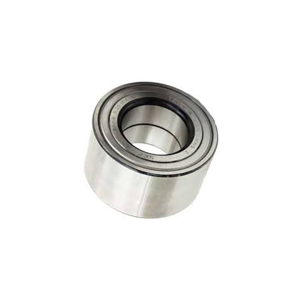 Product main image - 8b3377ed-e7e1-411d-af44-4b27b9004262