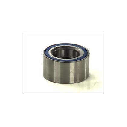 Product main image - 020e2279-d3cf-437f-ba8e-8fa1d86d8b62