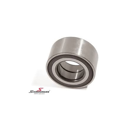 Product main image - 4f0b2d29-0a80-463d-b78a-a24cde61c9b3