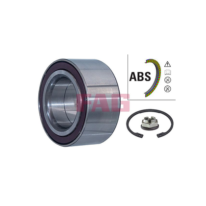 Product main image - 191a0bc7-42bc-456b-b6c6-503e9e3f7021