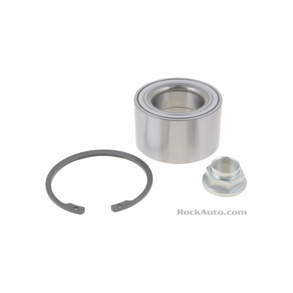 Product main image - 1cb05686-8caf-4007-91c5-ab793b09a59e