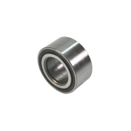 Product main image - 393c4ed1-25c6-4659-9ddf-f38a84c9eb26