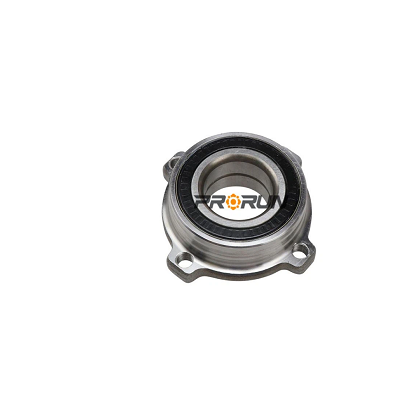 Product main image - 3731782a-b301-488d-ab50-d9a2e93c12ce