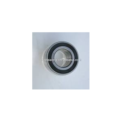 Product main image - 34f3397b-a390-460c-bf75-f481bb425d03