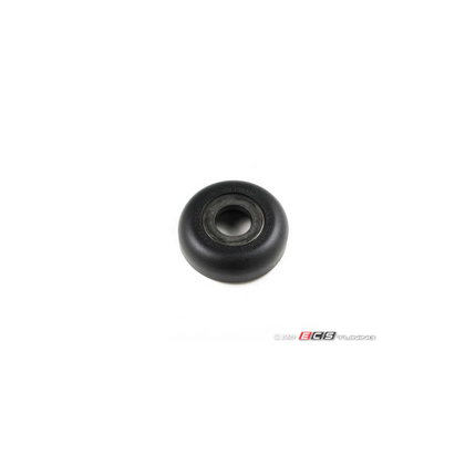 Product main image - 05759c4e-f4a9-4a25-b15e-6d582c0e0492