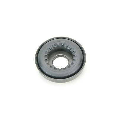 Product main image - 8df5a978-4310-4c52-ab5a-01221356d7f6