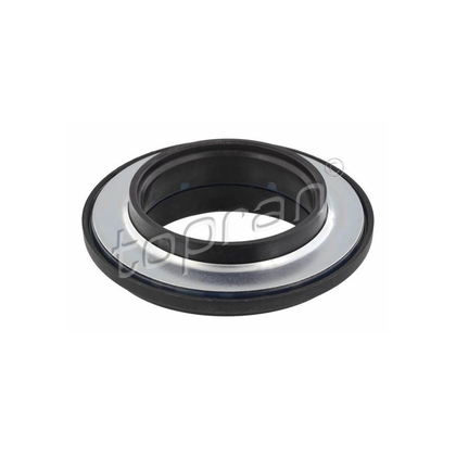 Product main image - 8bb822f1-ed3e-43b7-8eca-9c24bcc53c9a